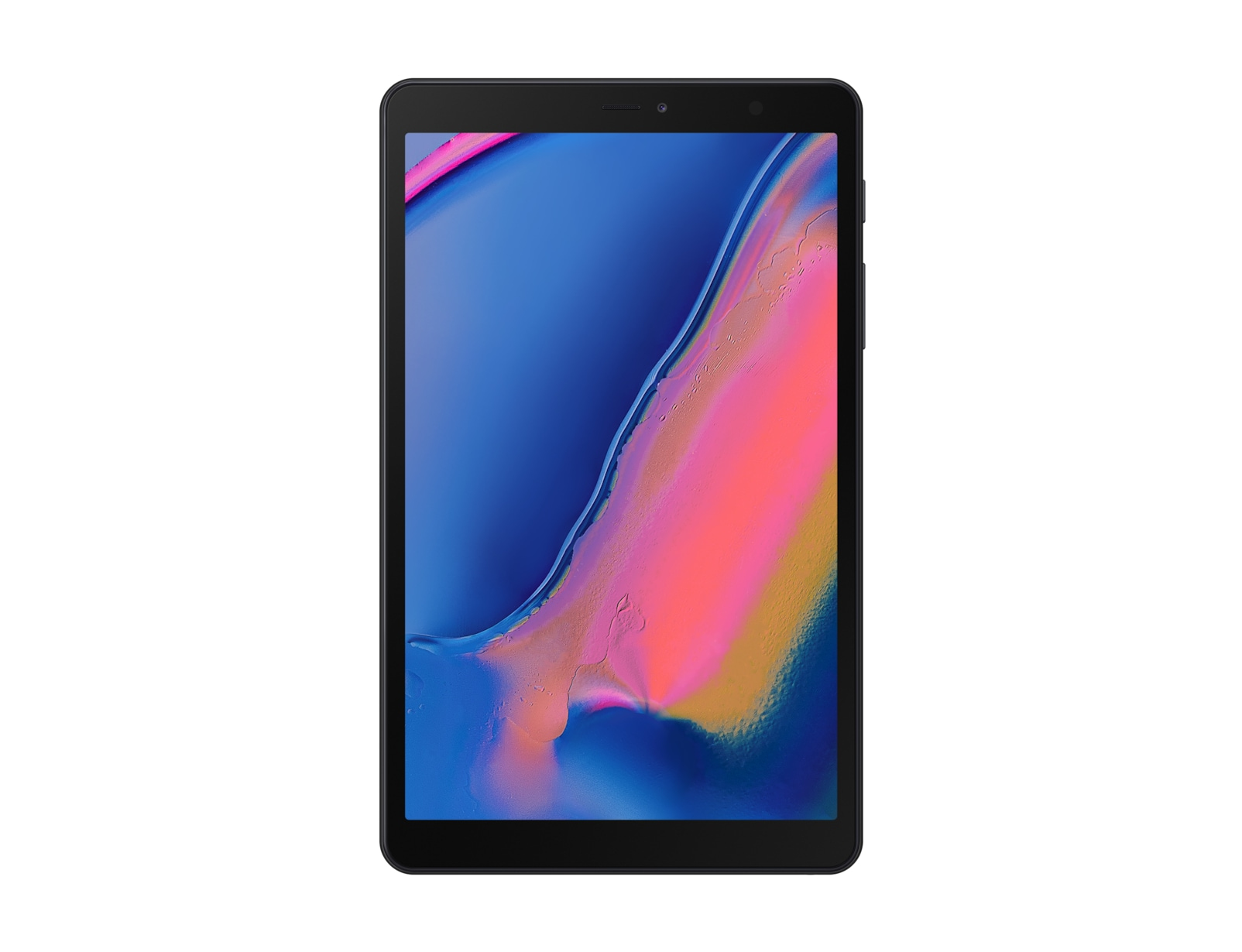 Samsung Galaxy Tab A (2019) SM-P200 Samsung Exynos