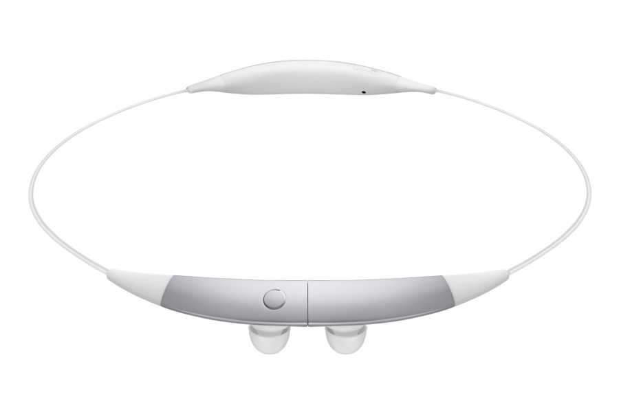 Samsung Gear Circle – image 4