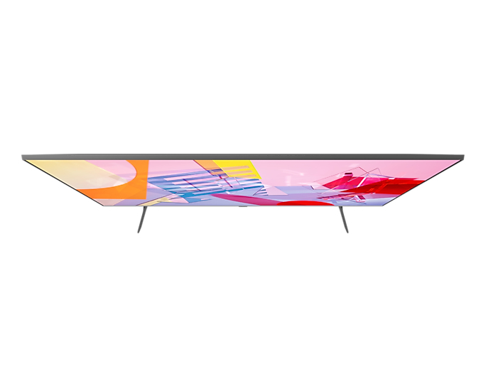 Samsung Series 6 Q65T – image 7