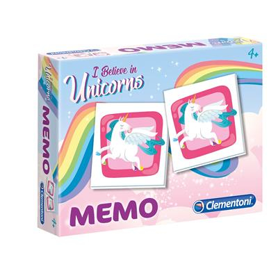 Clementoni 18032 gra planszowa Gra karciana Pasująca strona