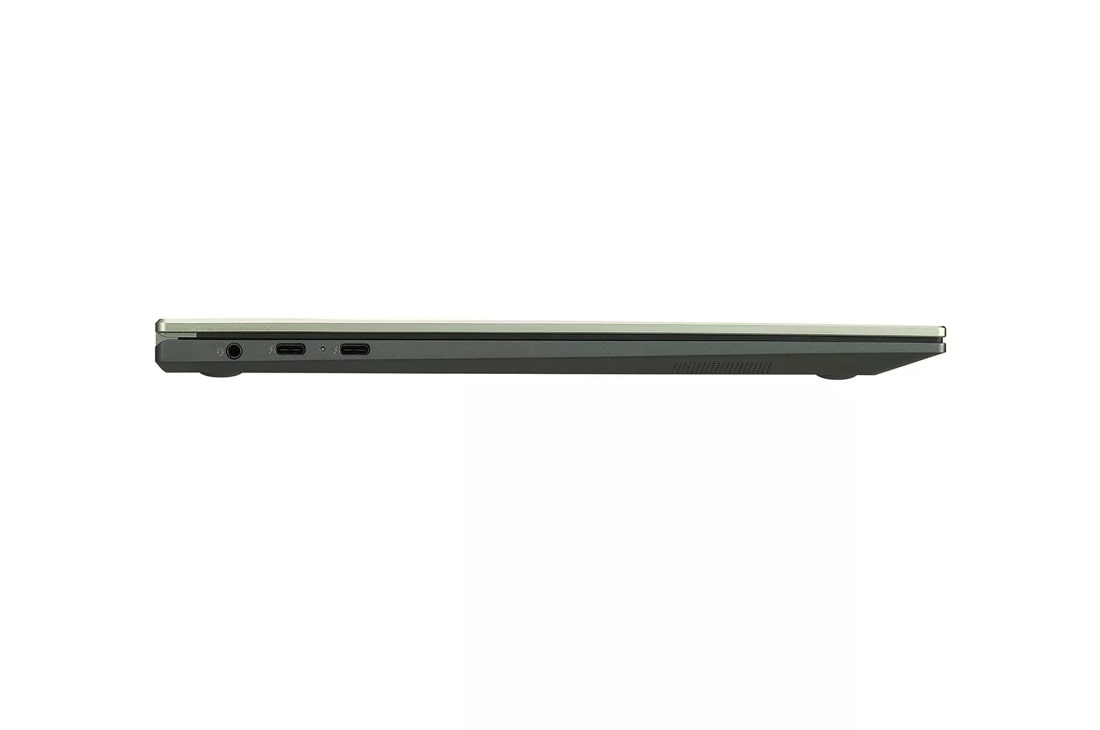 LG Gram 16T90Q-K.ADG9U1 laptop Intel® Core™ i7 i7-1260P Hybrid (2-in-1) – image 8