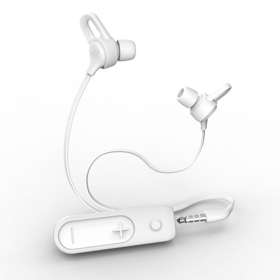 ZAGG Sound Hub Sync — vue 1 sur 1
