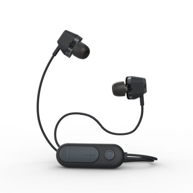 ZAGG Sound Hub — vue 1 sur 1