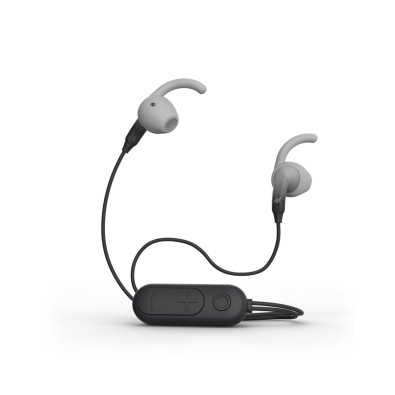 ZAGG Sound Hub Tone Headset Wireless In-ear Calls/Music Micro-USB Bluetooth image 1