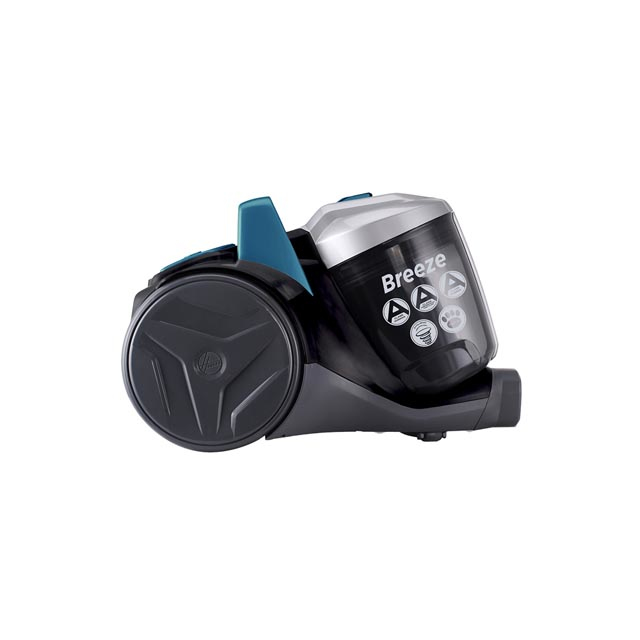 Hoover BREEZE — vue 1 sur 5