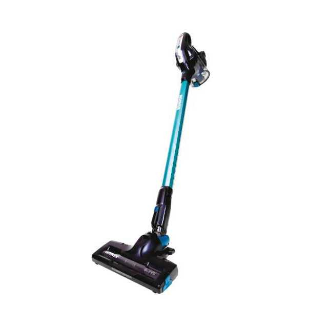 Hoover H-Free — vue 1 sur 8