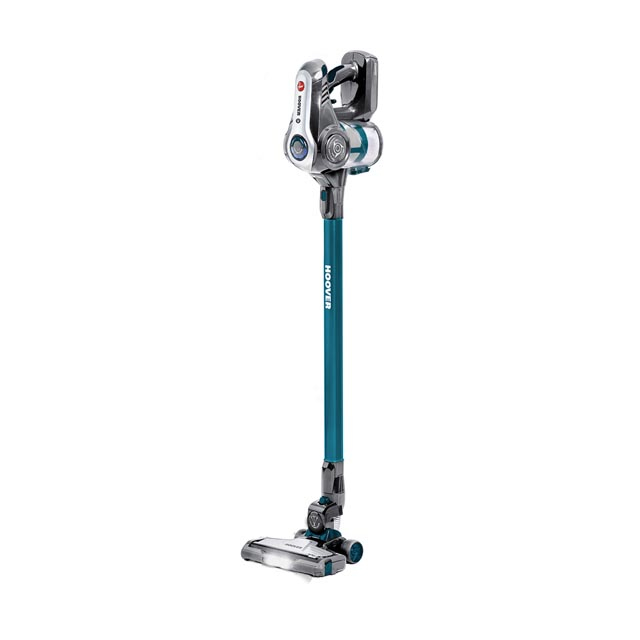 Hoover 39400316 — vue 1 sur 4