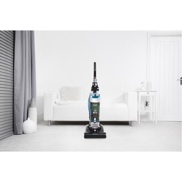 Hoover BREEZE EVO — vue 1 sur 6