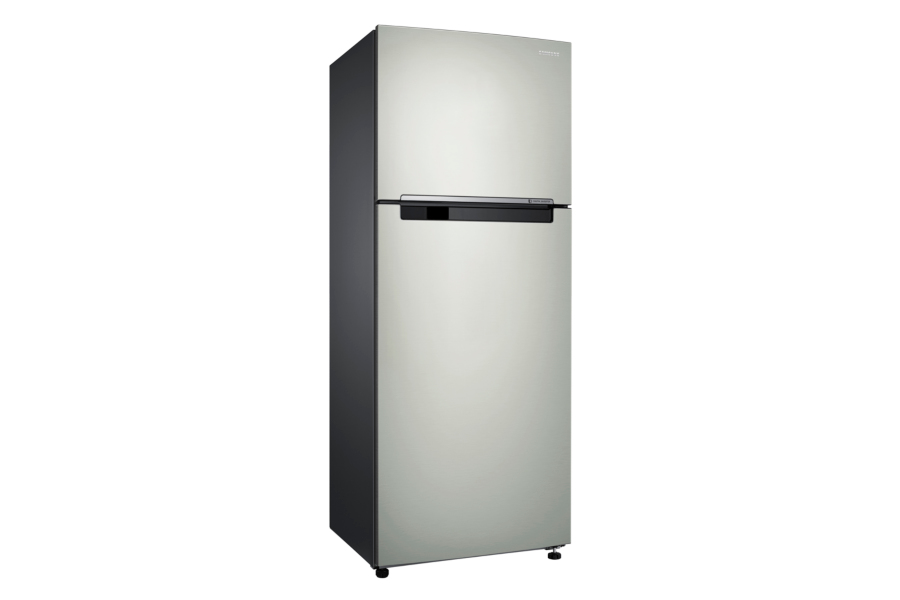 Samsung RT46H5000SP fridge-freezer Freestanding – image 3