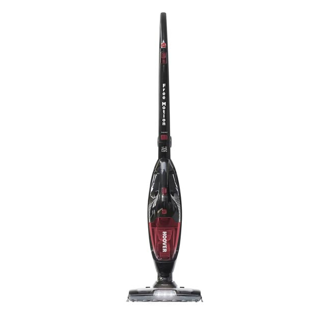 Hoover FM144B2 — vue 1 sur 1