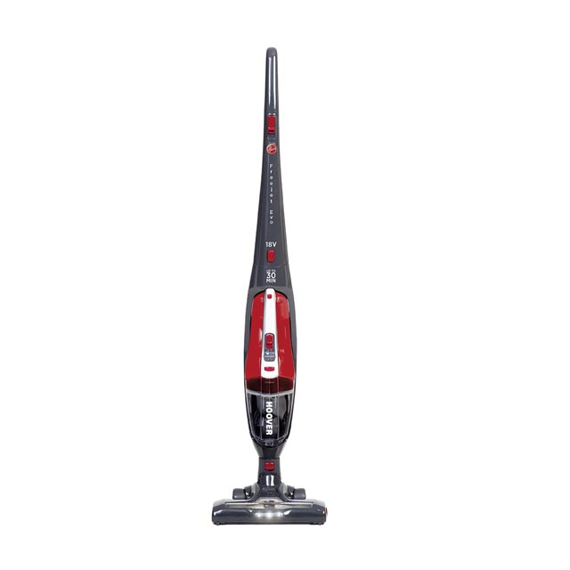 Hoover 39400294 — vue 1 sur 3