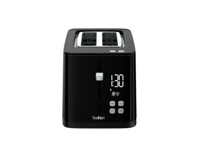 Tefal TT6408CH toaster 7 2 slice(s) – image 1