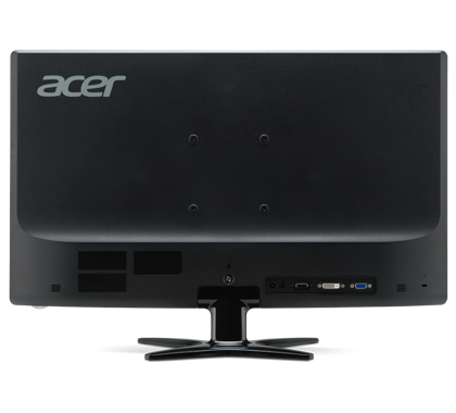 Acer G276HL Gbmid – image 6