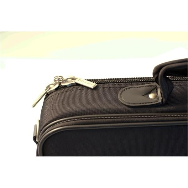 Nilox NX-BN17002 43.2 cm (17") Briefcase Black – image 3