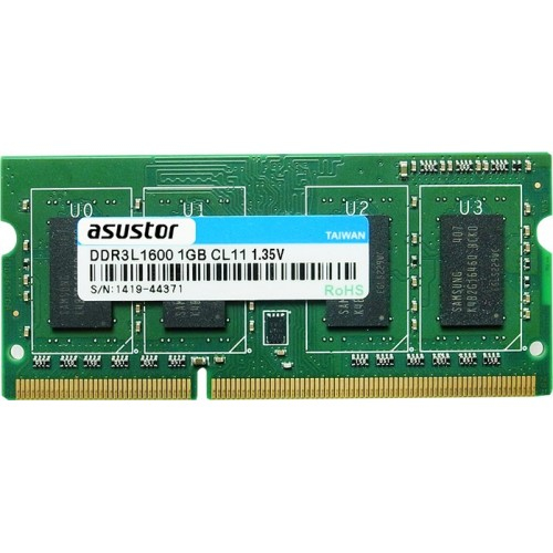 ASUS 92M11-S10L0 memory module