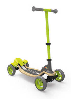 SMOBY SMO750700