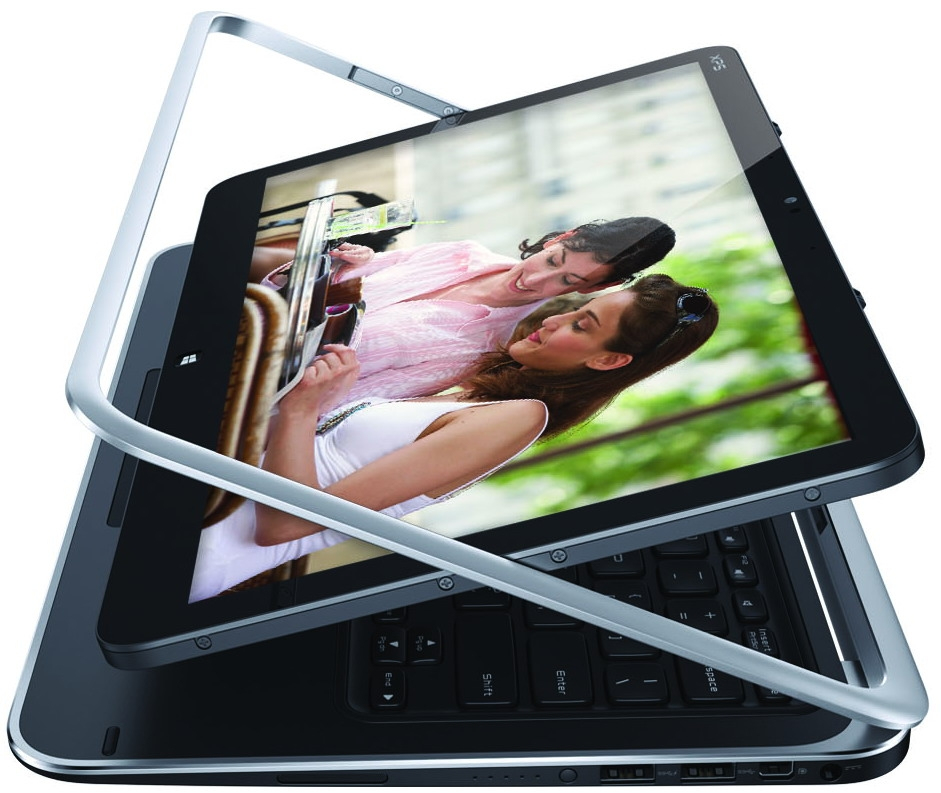Dell 12 (9q33) – image 7