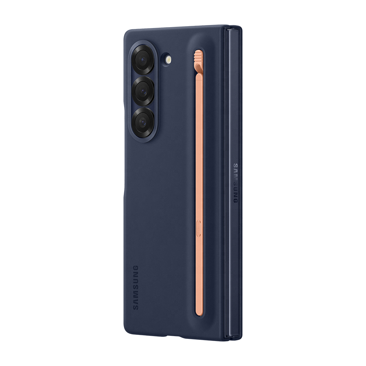Samsung EF-OF95PCNEGWW mobile phone case – image 4
