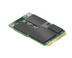 Origin Storage 250GB TLC MSATA SSD