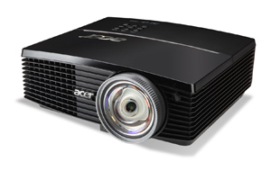 Acer S5200 Kit