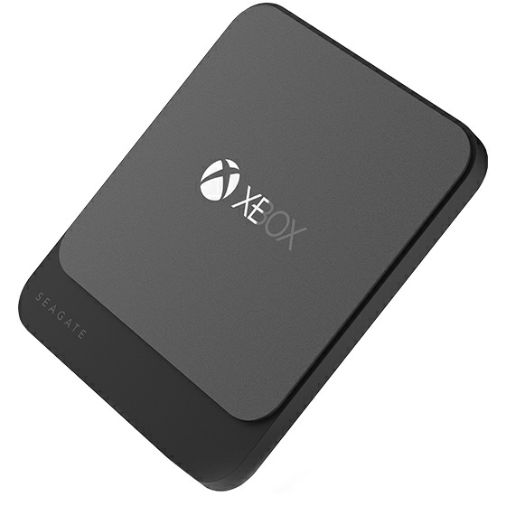 2TB GAME DRIVE FOR XBOX