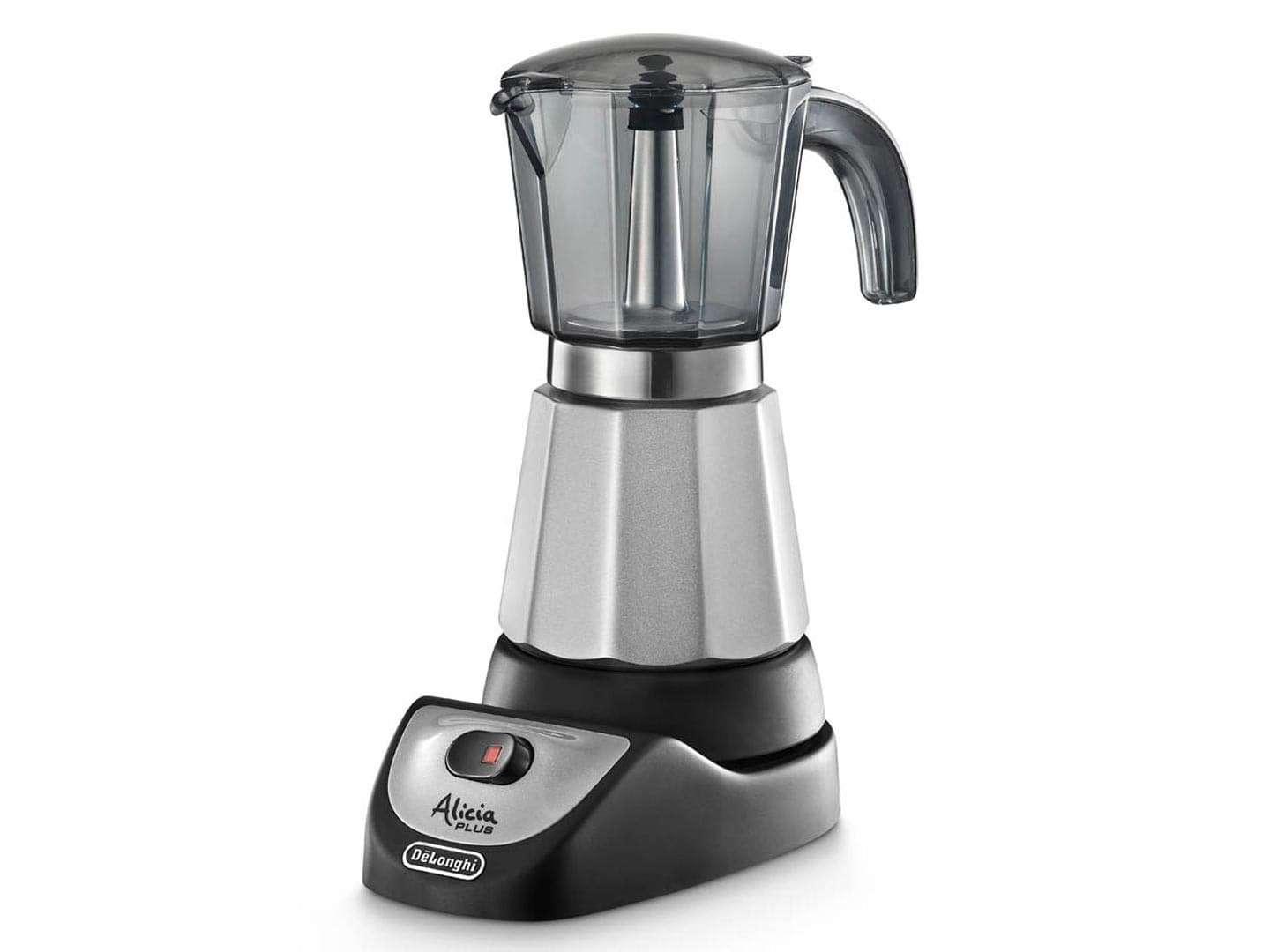 De’Longhi EMKM 6 — vue 1 sur 3