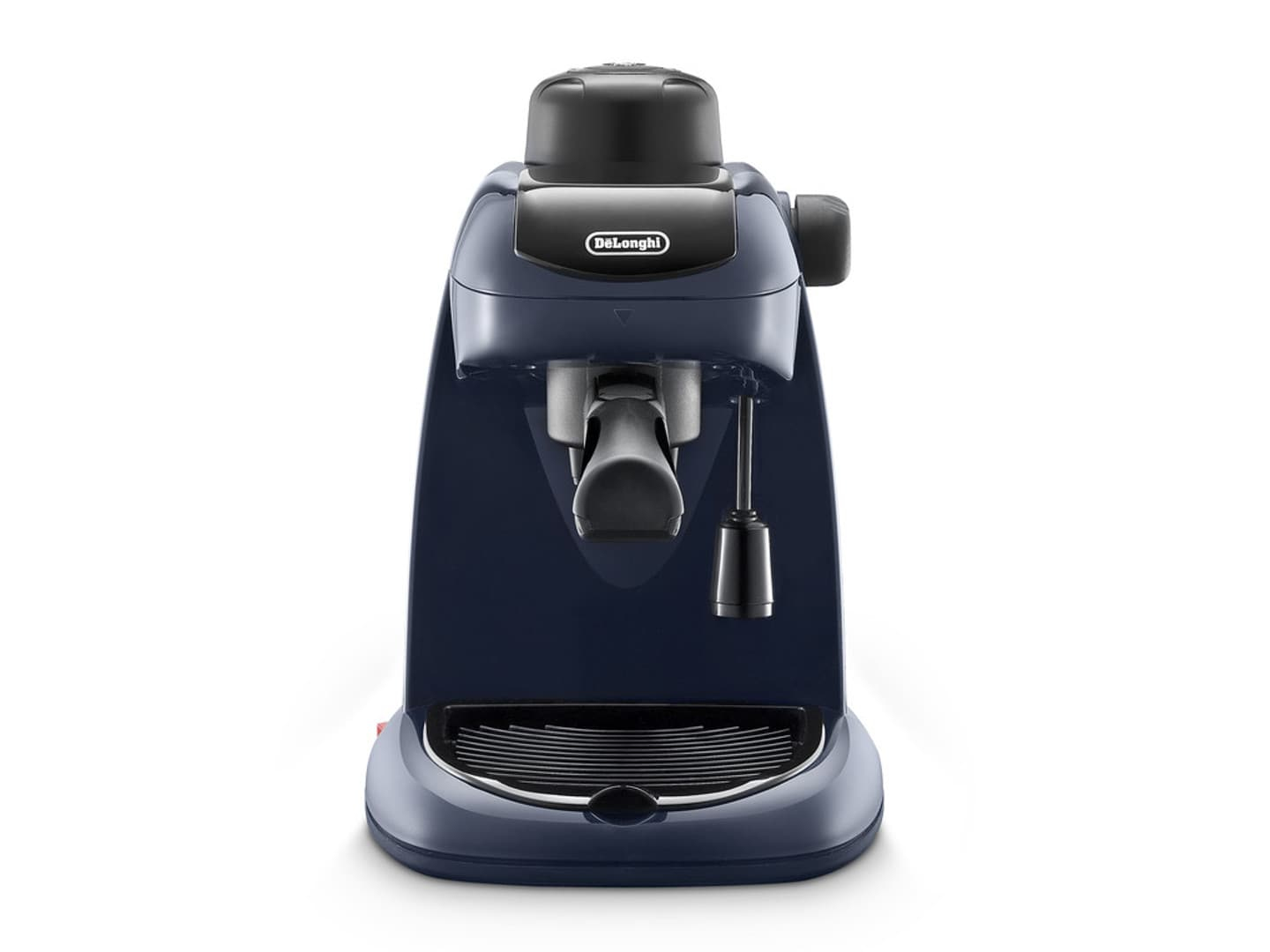 De’Longhi EC 5.1 — vue 1 sur 2