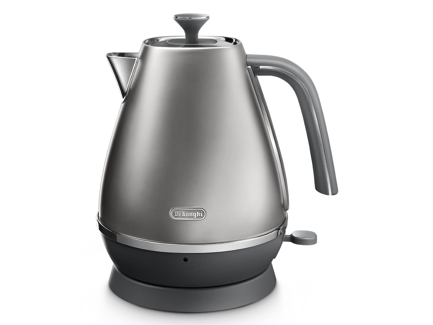De’Longhi Distinta Flair — vue 1 sur 4