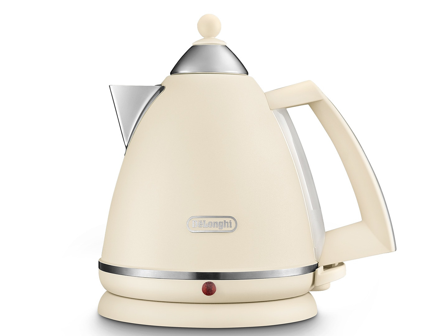De’Longhi Argento Flora KBX2016 — vue 1 sur 5