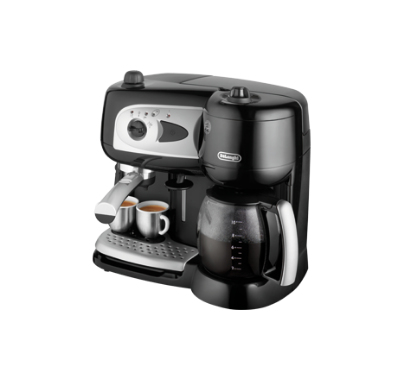 DELONGHI AUC8004399329140