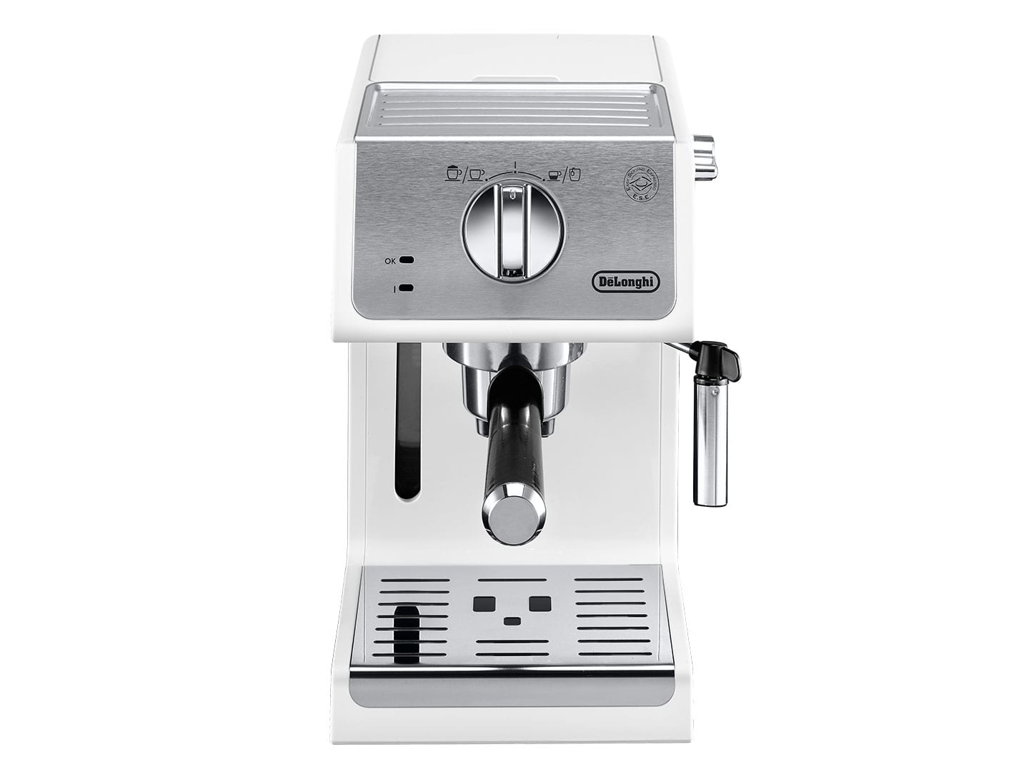 De’Longhi Active Line — vue 1 sur 5