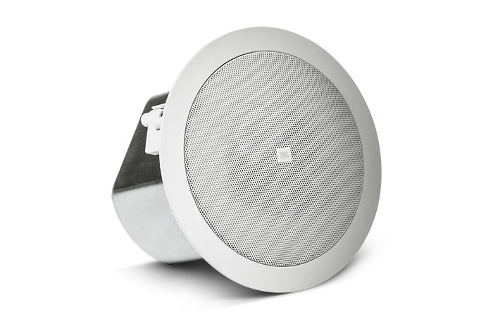 JBL CONTROL 12C-VA — vue 1 sur 4