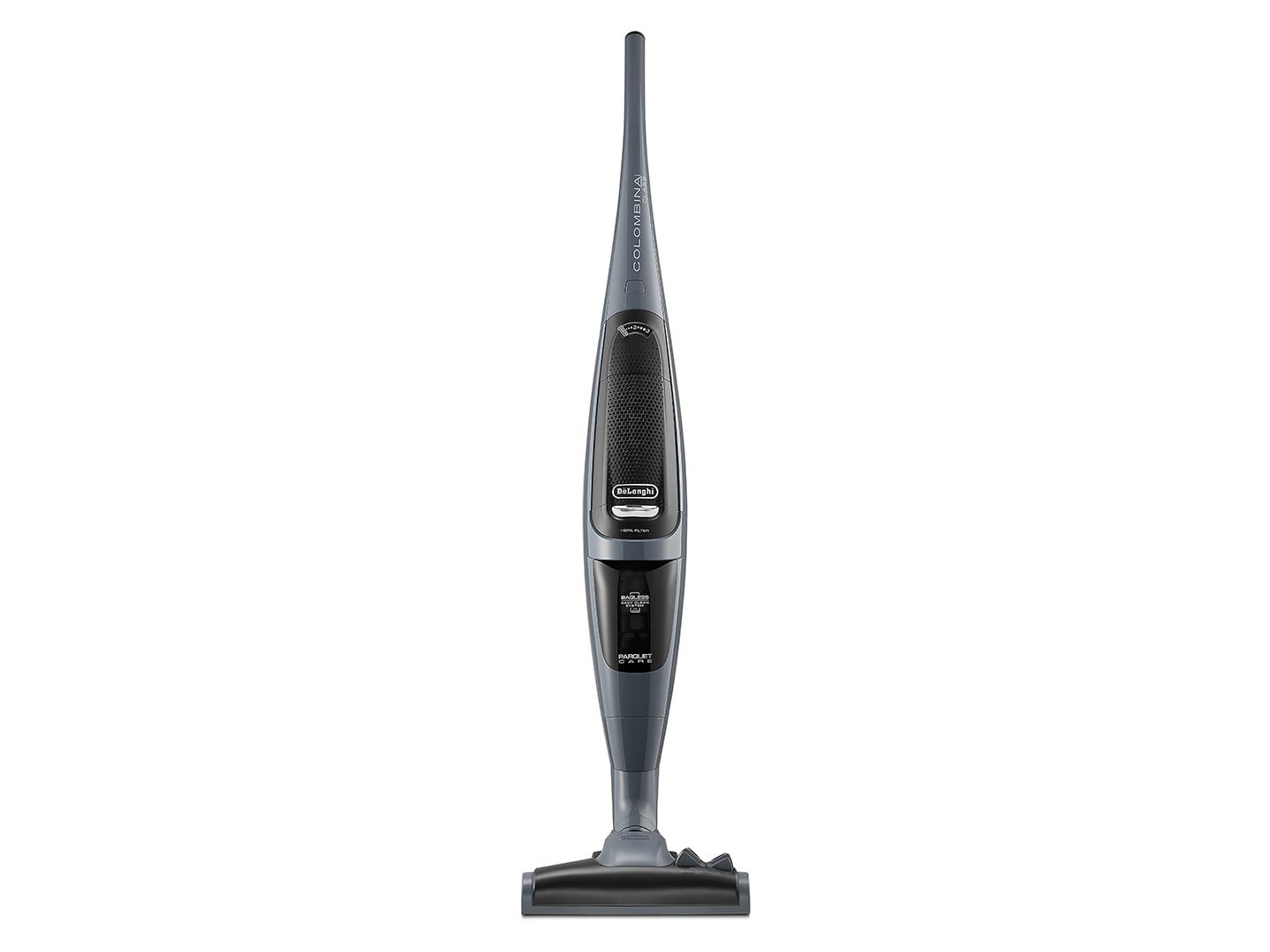 De’Longhi XL165.41 — vue 1 sur 2