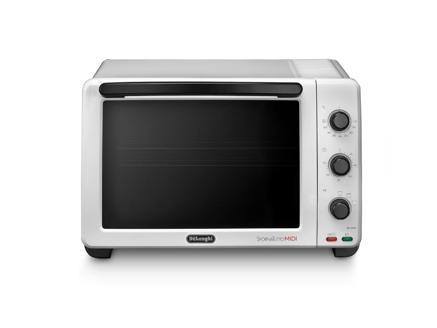 De’Longhi EO24302 — vue 1 sur 1