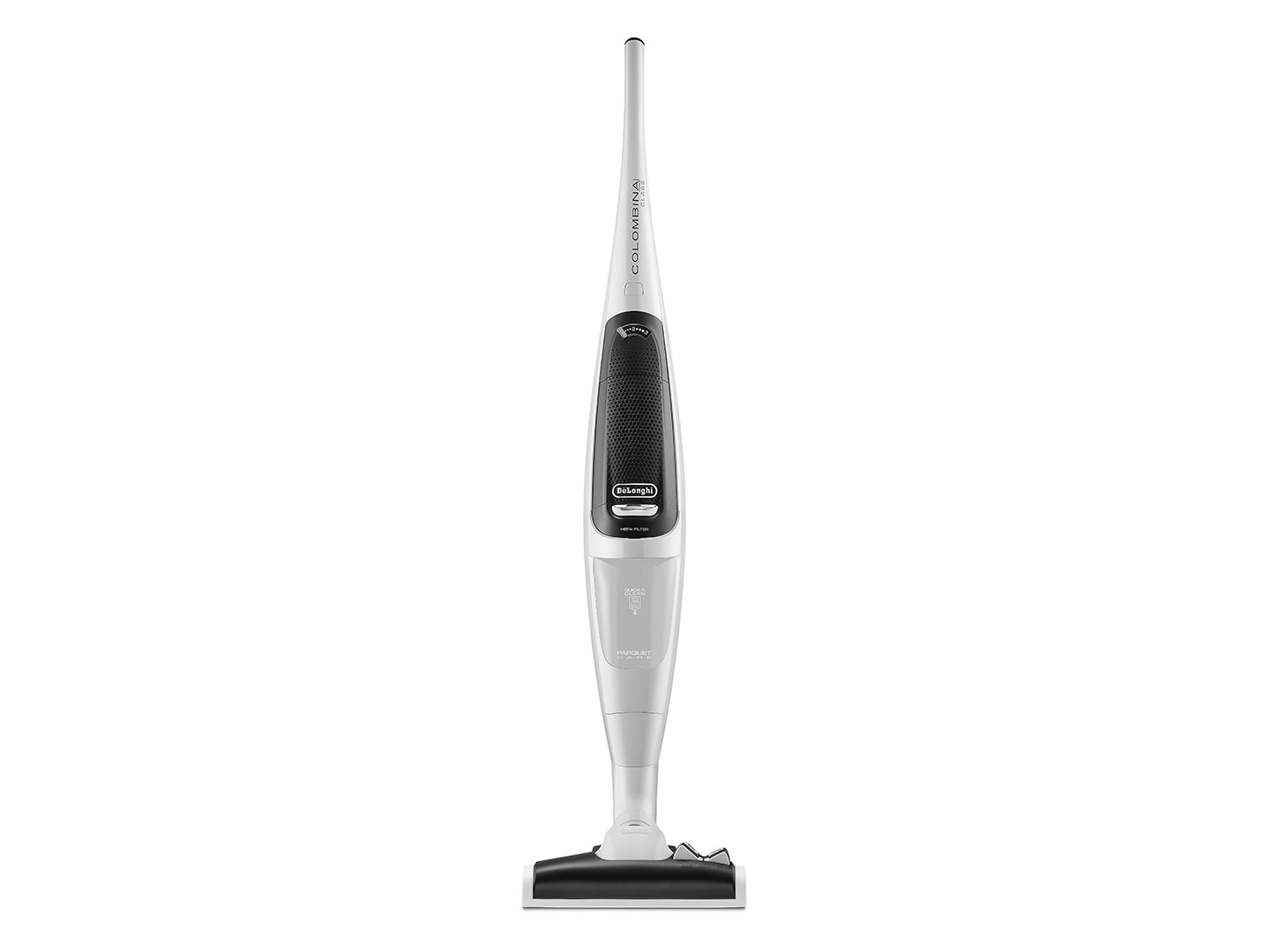 De’Longhi Colombina Class XL150.41 — vue 1 sur 2
