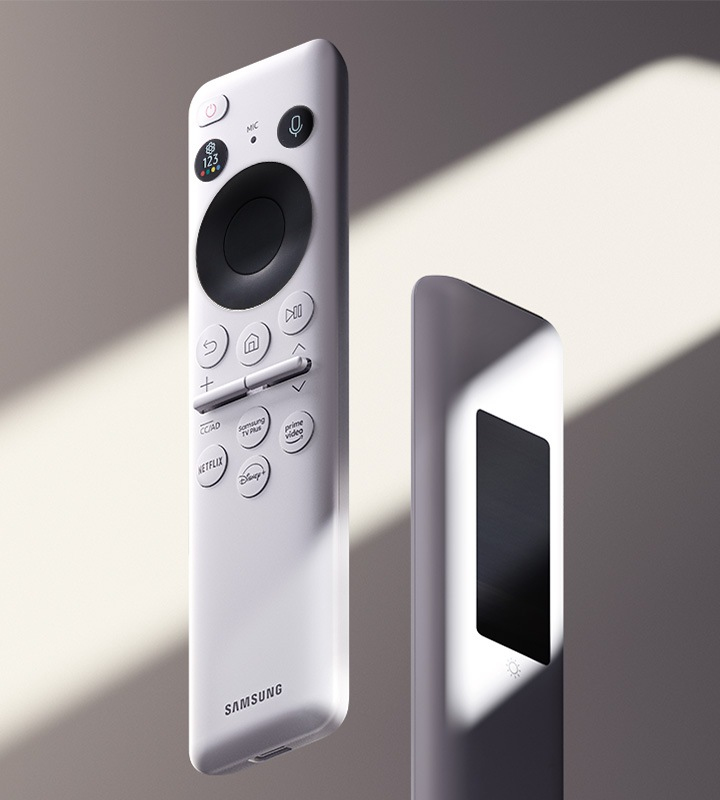 Samsung The Frame GQ65LS03BSU – image 9