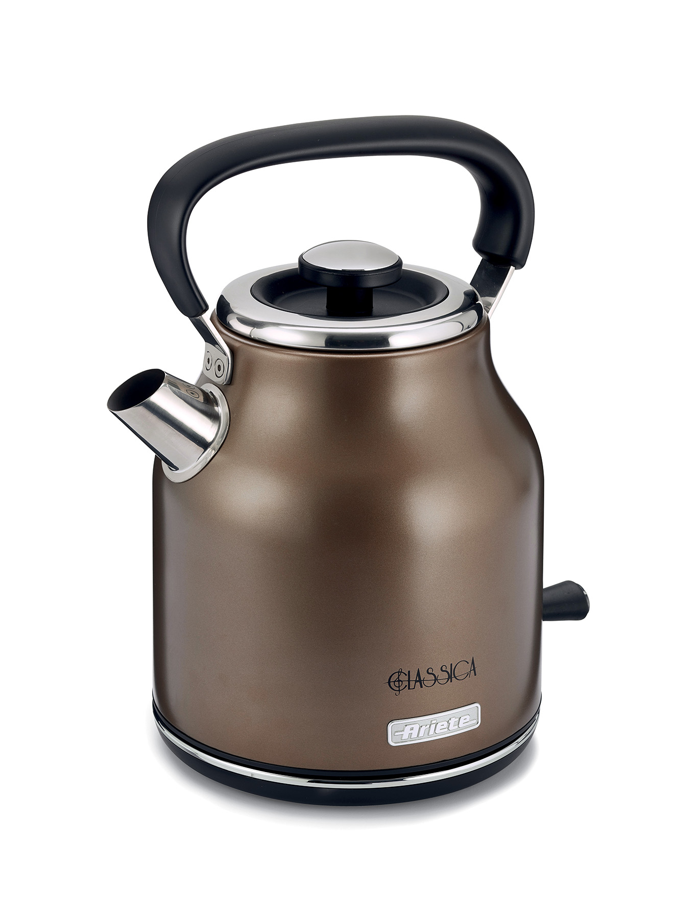 Ariete 2864 — vue 1 sur 4