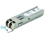 Zyxel SFP-BX1490-10-D network transceiver module Fiber optic 1000 Mbit/s 1490 nm