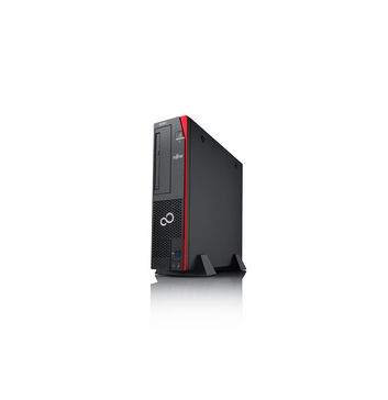 富士通 FMVD3802HP Core i5-8500 SSD500GB 8GB Amazon.com: Intel® Core™ i5-8500 Desktop Processor 6 Core up