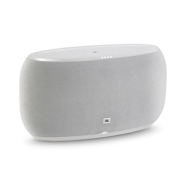 JBL Link 500 — vue 1 sur 5