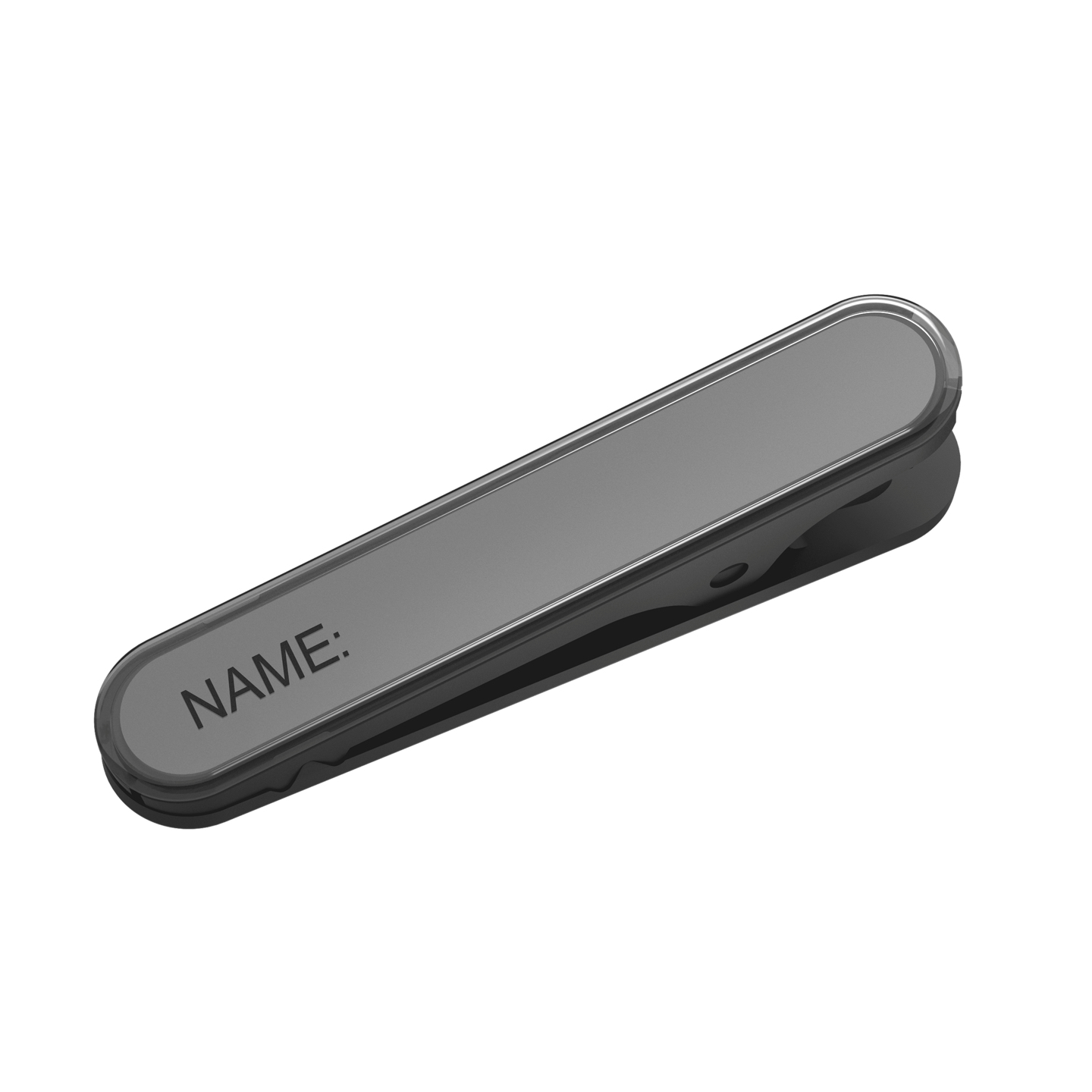 Jabra - Clip for headset (pack of 10)