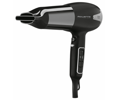 Rowenta CV7730 — vue 1 sur 2