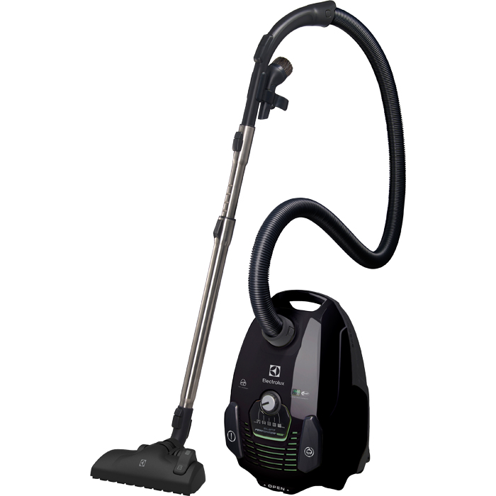 Electrolux ESP74GREEN — vue 1 sur 2