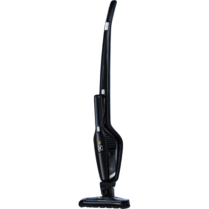 Electrolux EERC72EB — vue 1 sur 1