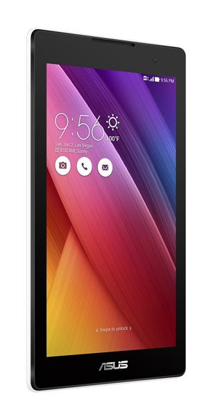 ASUS ZenPad C 7.0 Z170CG-1B012A tablet – image 8