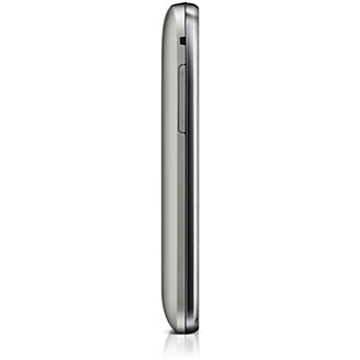 Samsung Galaxy Y GT-S5360 – image 2