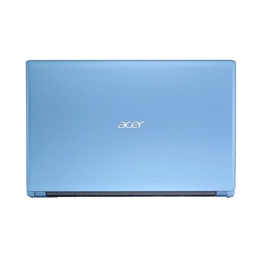 Acer Aspire 531-967B6G50Mabb Intel® Pentium® 967 – image 7