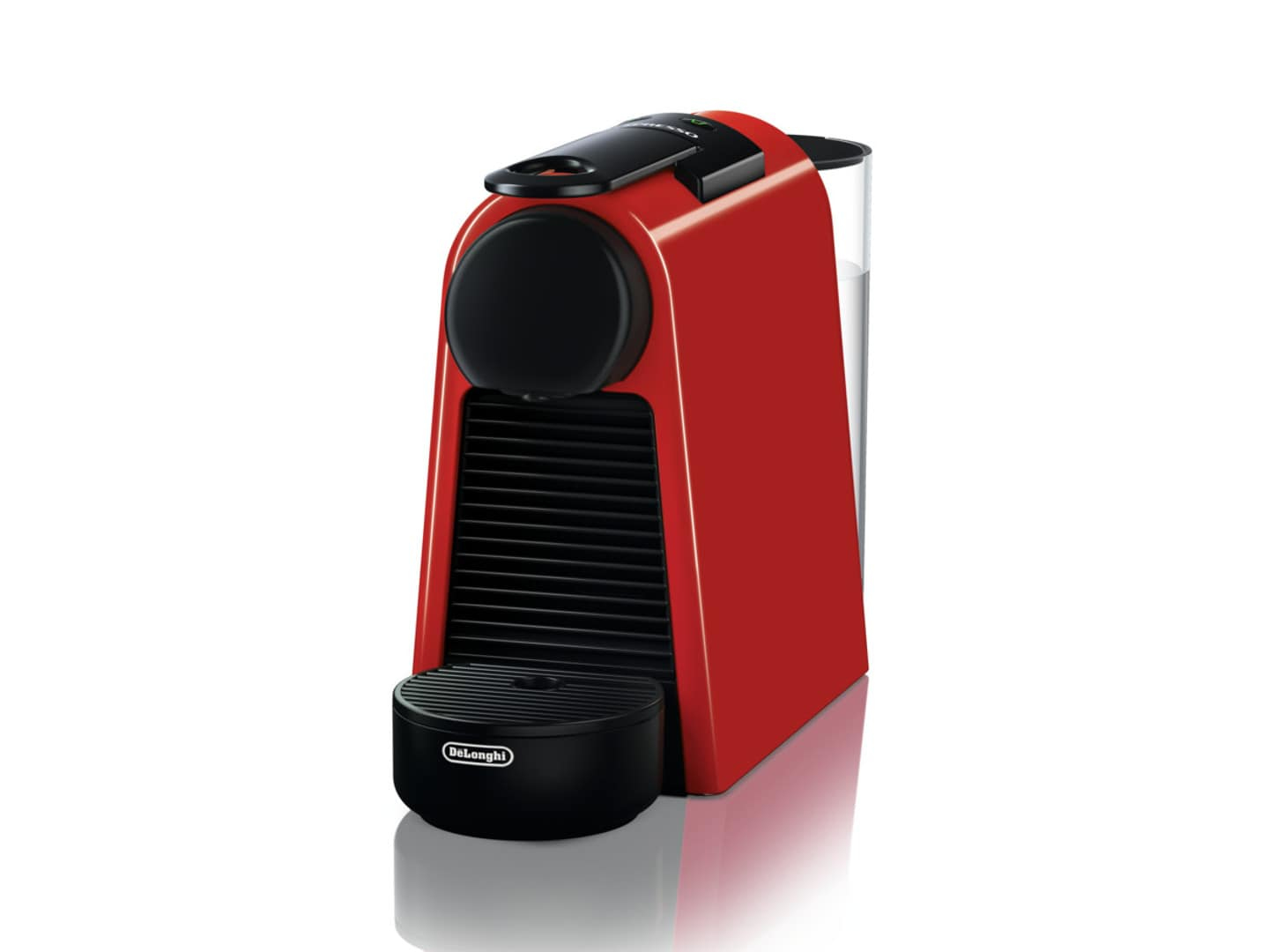 De’Longhi EN85.R — vue 1 sur 1