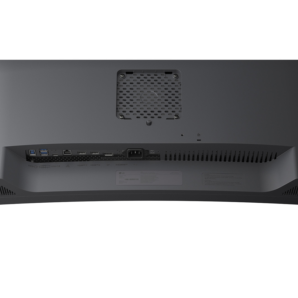 Product Gallery