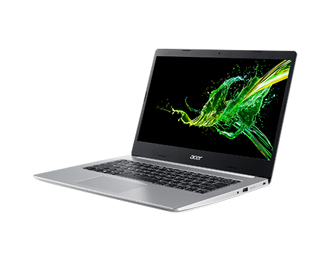 Acer Aspire 5 A514-53-38Y5 Intel® Core™ i3 i3-1005G1 Laptop – image 3
